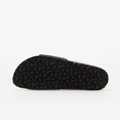 Birkenstock Japanke črna 40 EU Madrid BS