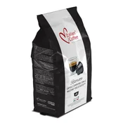 Dolce Gusto Ristretto Italian Coffee