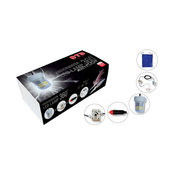 Podvodna Svetilka DTD Led 360 Svetla Art: 40608