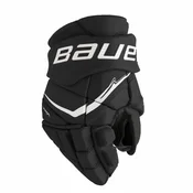 Bauer Vapor FLYPRO Senior hokejske rokavice - 25 Model