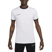 Nike Majica M NK DF ACD25 SS TOP