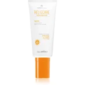 Heliocare Advanced pršilo za sončenje SPF 50  200 ml