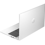 HP HP Prijenosno racunalo HP ProBook 450 G10, 816A1EA, (01-0001334885)