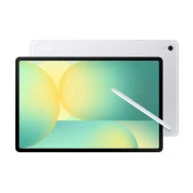 X620 GALAXY TAB S10 FE+ WIFI 128GB SILVER