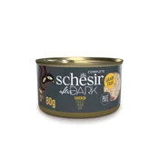 Schesir After Dark – Piletina U Pašteti – 80 g