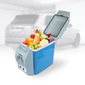 Prenosivi Auto Frižider 7.5L