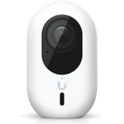 Ubiquiti Instant G6 IP security camera Indoor & outdoor 3840 x 2160 pixels Wall