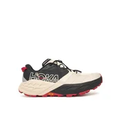 Hoka Tekaški čevlji Speedgoat 7 Gtx GORE-TEX 1176674 Bež