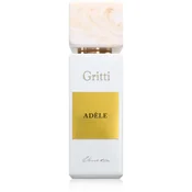 Gritti Adele Eau de Parfum