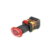 BITON ELECTRONICS Taster ANE STOP ZAKR.PEC.DIODA (606)