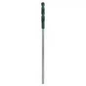 Bosch Burgija za oplate i za instalacije 2608596339, 16 x 400 mm, d 10 mm