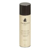 Famaco  Izdelki za vzdrževanje AEROSOL RENOVATEUR DAIM MARRON FONCE 250 ML  Kostanjeva