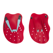 Speedo TECH PADDLE AU, dodatki, rdeča 873312