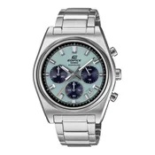 CASIO EDIFICE EFB-730D-2B