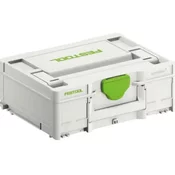 Systainer3 SYS3 M 137