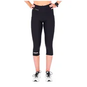 Fusion C3 3/4 Training Tights