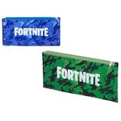 Fortnite XL Sijajna Peresnica z Zadrgo