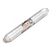 TROUT TEC ICICLE SHORT 5 (1248659)