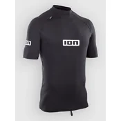 Ion Promo Rash Guard red