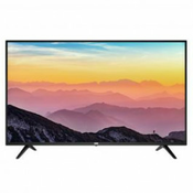 55A11U672B UHD TV VOX