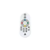 Eglo 33235 - Daljinski upravljac CONNECT REMOTE 2xAAA