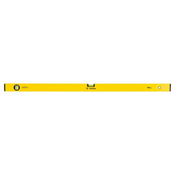 Topex libela 100/2 otvora ( 29C504 )
