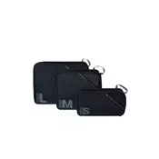 Travel Accessories set za pakiranje, velicine S/M/L, (ATMF3.14006)