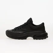 Sneakers Converse Run Star Crush Black/ Black/ Dark Matter EUR 39