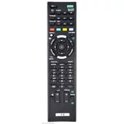General SONY RM-ED052 - zamenjava daljinski upravljalnik