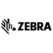 Zebra PSERDP-SWLIC licenca/nadgradnja programske opreme 1 leto(-a)