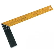Ugaonik 300 x 130 mm MODECO
