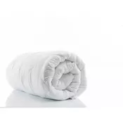 POPLUN ŠTEPANI PAMUK 200G OVERLOOCK DORMA 200X200