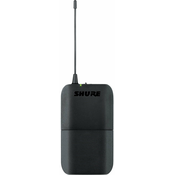 Shure BLX1-M17