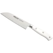 ARCOS Santoku nož 140 mm Riviera 233224