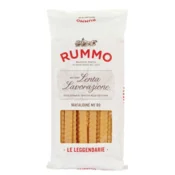 Rummo Mafaldine testenine 500 g -