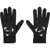 Nike Rokavice Therma-FIT Academy
