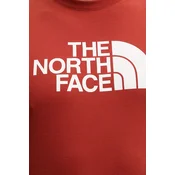 Kratka majica The North Face EVOLUTION