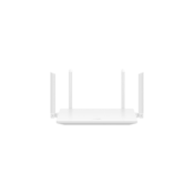 HUAWEI WiFi AX2 Wi-Fi 6 router 1500Mbps WS7001-20, white