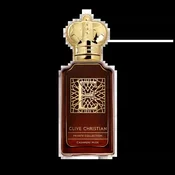 Clive Christian Cashmere Musk - 50ml