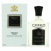 Creed Royal Oud parfemska voda, 100 ml