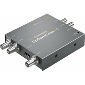 Blackmagic Design Mini pretvornik UpDownCross HD