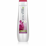 Biolage Advanced FullDensity šampon za jačanje kose s trenutnim učinkom 250 ml