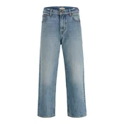 Jack & Jones Junior Kavbojke JJIAlex JJCooper moder denim