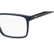 Tommy Hilfiger TH2198 PJP
