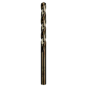 Bosch Burgija za metal HSS-Co 2609255074, 6×57×93 mm