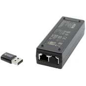 AXIS 02627-002 dodatna oprema za varnostno kamero