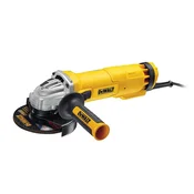 DEWALT Ugaona brusilica DWE4237 1400 W 125 mm