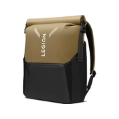 LENOVO Legion 16 Gaming Backpack GX41U39298