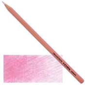 Lyra Graduate Permanent Barvni svinčnik Pink Madder 1 kos
