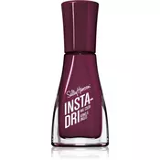 Sally Hansen Insta Dri hitro sušeči lak za nohte odtenek 428 9,17 ml